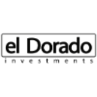 El Dorado Investments logo, El Dorado Investments contact details