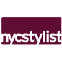 NYCSTYLIST logo, NYCSTYLIST contact details