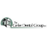 The Geller Dental Group, P.C. logo, The Geller Dental Group, P.C. contact details