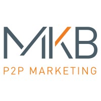 MKB logo, MKB contact details