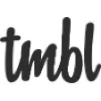 Tamble logo, Tamble contact details