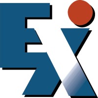 Exploration Instruments LLC logo, Exploration Instruments LLC contact details