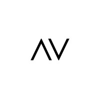 Avenue Media House logo, Avenue Media House contact details