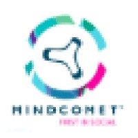 MindComet logo, MindComet contact details