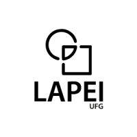 LAPEI/UFG logo, LAPEI/UFG contact details