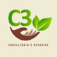 C3 Consultoria e Pesquisa logo, C3 Consultoria e Pesquisa contact details