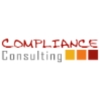 Compliance Consulting logo, Compliance Consulting contact details