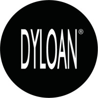 DYLOAN logo, DYLOAN contact details