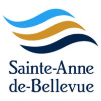 Ville de Sainte-Anne-de-Bellevue logo, Ville de Sainte-Anne-de-Bellevue contact details