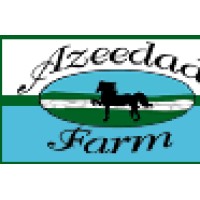 Azeedad Farm logo, Azeedad Farm contact details