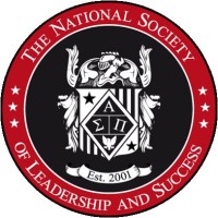 NSLS Baruch logo, NSLS Baruch contact details