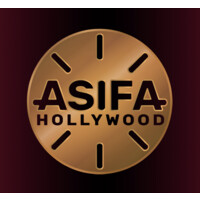 ASIFA-Hollywood logo, ASIFA-Hollywood contact details