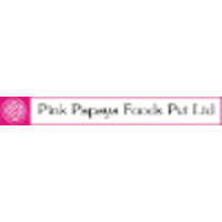 Pink papaya foods Pvt Ltd logo, Pink papaya foods Pvt Ltd contact details