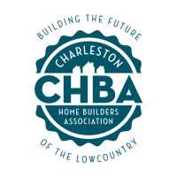 Charleston Trident Home Builder's Association logo, Charleston Trident Home Builder's Association contact details