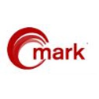 Cmark International logo, Cmark International contact details