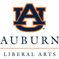 Auburn University College of Liberal Arts logo, Auburn University College of Liberal Arts contact details