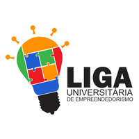 Liga Universitária de Empreendedorismo - Salvador logo, Liga Universitária de Empreendedorismo - Salvador contact details