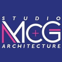 Studio Mc+G Architecture logo, Studio Mc+G Architecture contact details