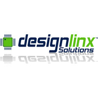 DesignLinx Hardware Solutions logo, DesignLinx Hardware Solutions contact details