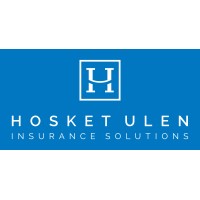 Hosket Ulen Insurance Agency logo, Hosket Ulen Insurance Agency contact details