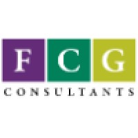 FCG Consultants Inc logo, FCG Consultants Inc contact details