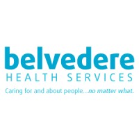 Belvedere Health Services logo, Belvedere Health Services contact details