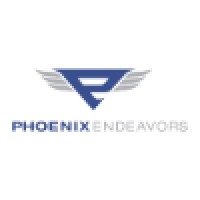 Phoenix Endeavors logo, Phoenix Endeavors contact details