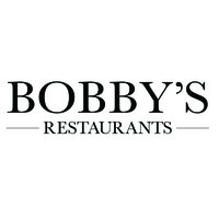 Bobbys Restaurant Group logo, Bobbys Restaurant Group contact details