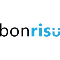 bonrisu logo, bonrisu contact details