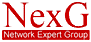 Network Expert Group, Inc logo, Network Expert Group, Inc contact details