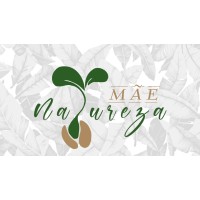 Mãe Natureza Moda Sustentável logo, Mãe Natureza Moda Sustentável contact details