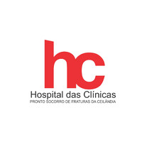 Hospital das Clínicas e Pronto Socorro de Fraturas de Ceilândia logo, Hospital das Clínicas e Pronto Socorro de Fraturas de Ceilândia contact details