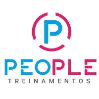 People Treinamentos logo, People Treinamentos contact details