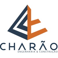 Charão Engenharia e Construção logo, Charão Engenharia e Construção contact details