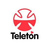 Teleton logo, Teleton contact details