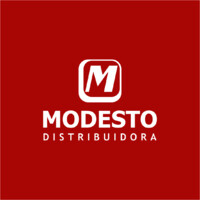 Modesto Distribuidora logo, Modesto Distribuidora contact details