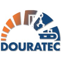 Douratec - Automação Industrial logo, Douratec - Automação Industrial contact details