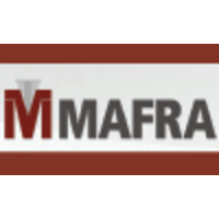 Mafra Construções logo, Mafra Construções contact details