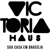 Victoria Haus logo, Victoria Haus contact details