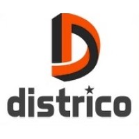 Districo S.A. logo, Districo S.A. contact details