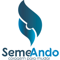 Semeando Coaching e Treinamentos logo, Semeando Coaching e Treinamentos contact details