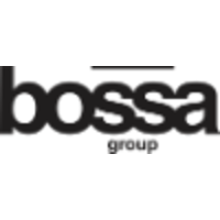 Bossa Group logo, Bossa Group contact details