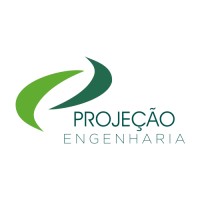 Projecao Engenharia LTDA logo, Projecao Engenharia LTDA contact details