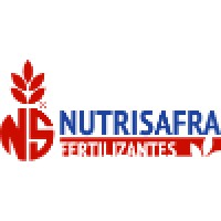 Nutrisafra Fertilizantes Ltda logo, Nutrisafra Fertilizantes Ltda contact details