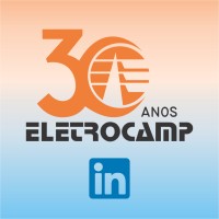 Eletrocamp Construções Elétricas e Civis Eireli logo, Eletrocamp Construções Elétricas e Civis Eireli contact details