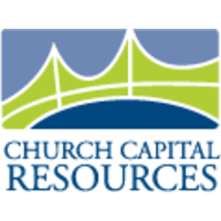 Church Capital Resources logo, Church Capital Resources contact details