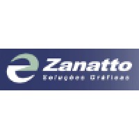 Zanatto Soluções Gráficas logo, Zanatto Soluções Gráficas contact details