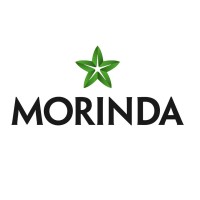 Morinda, Inc. logo, Morinda, Inc. contact details