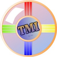 Tele-Measurements, Inc logo, Tele-Measurements, Inc contact details