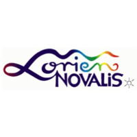 Lorien Novalis School for Rudolf Steiner Education logo, Lorien Novalis School for Rudolf Steiner Education contact details